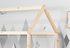 House Single Bed
